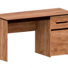 АФИНА А6а Стол Крафт в Урае - uray.mebel24.online | фото