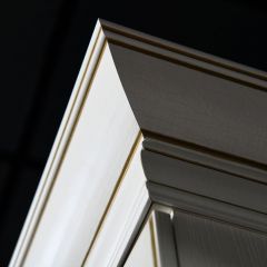 АГАТА АТ 2 Шкаф для одежды в Урае - uray.mebel24.online | фото 5