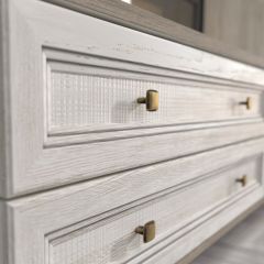 АЛЕКСАНДРИЯ МС Гостиная в Урае - uray.mebel24.online | фото 2