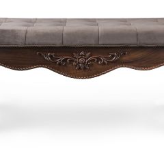 Банкетка Илона (караваджо) в Урае - uray.mebel24.online | фото 2