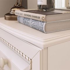 БЕЛЛА Шкаф комбинированный в Урае - uray.mebel24.online | фото 4