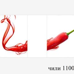 БОСТОН - 3 Стол раздвижной 1100/1420 опоры Триумф в Урае - uray.mebel24.online | фото 54