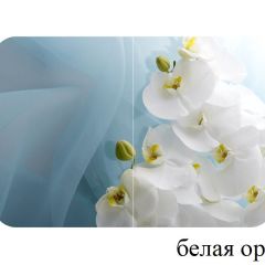 БОСТОН - 3 Стол раздвижной 1100/1420 опоры Триумф в Урае - uray.mebel24.online | фото 8