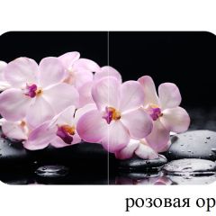 БОСТОН - 3 Стол раздвижной 1100/1420 опоры Триумф в Урае - uray.mebel24.online | фото 33