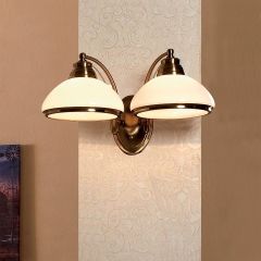 Бра Citilux Краков CL401323 в Урае - uray.mebel24.online | фото