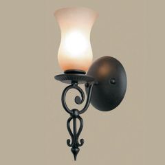 Бра L-Arte Luce Bozen L12321.36 в Урае - uray.mebel24.online | фото