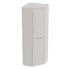 Детская Элана (Бодега белая) в Урае - uray.mebel24.online | фото 11