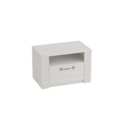 Детская Элана (Бодега белая) в Урае - uray.mebel24.online | фото 2