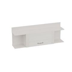 Детская Элана (Бодега белая) в Урае - uray.mebel24.online | фото 6