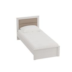 Детская Элана (Бодега белая) в Урае - uray.mebel24.online | фото 5