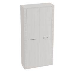 Детская Элана (Бодега белая) в Урае - uray.mebel24.online | фото 10