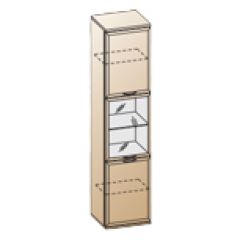 Детская Карина композиция 3 (Гикори Джексон светлый) в Урае - uray.mebel24.online | фото 7