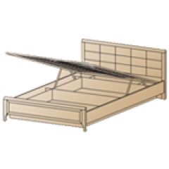 Детская Карина композиция 6 (Снежный Ясень) в Урае - uray.mebel24.online | фото 3