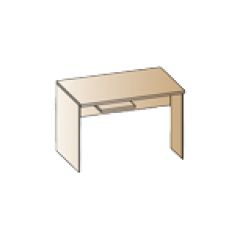 Детская Карина композиция 6 (Снежный Ясень) в Урае - uray.mebel24.online | фото 8