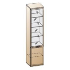 Детская Карина композиция 6 (Снежный Ясень) в Урае - uray.mebel24.online | фото 10