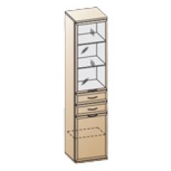 Детская Карина композиция 6 (Ясень Асахи) в Урае - uray.mebel24.online | фото 10