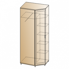 Детская Мелисса композиция 2 (Акация Молдау) в Урае - uray.mebel24.online | фото 3