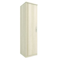 ДИАНА Д5 Шкаф для одежды и белья в Урае - uray.mebel24.online | фото