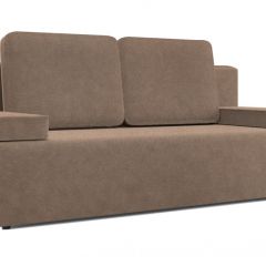 Диван Анри Bahama BEIGE в Урае - uray.mebel24.online | фото