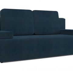 Диван Анри Bahama DENIM в Урае - uray.mebel24.online | фото