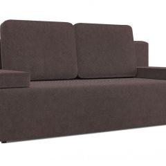 Диван Анри Bahama PLUM в Урае - uray.mebel24.online | фото