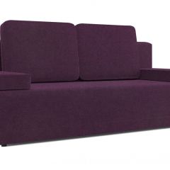 Диван Анри Bahama VIOLET в Урае - uray.mebel24.online | фото