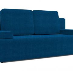 Диван Анри Shaggy DENIM в Урае - uray.mebel24.online | фото