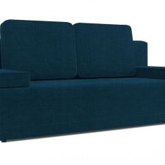Диван Анри Vital DENIM в Урае - uray.mebel24.online | фото
