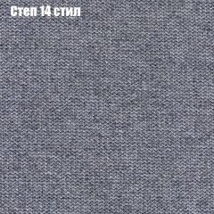 Диван Европа 1 (ППУ) ткань до 300 в Урае - uray.mebel24.online | фото 18