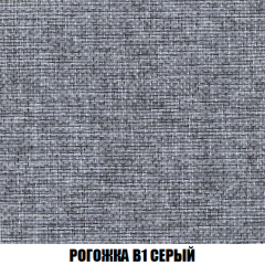 Диван Европа 2 (НПБ) ткань до 300 в Урае - uray.mebel24.online | фото 64