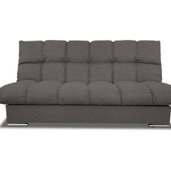 Диван Хельга Bahama Steel в Урае - uray.mebel24.online | фото