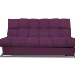 Диван Хельга Bahama Violet в Урае - uray.mebel24.online | фото