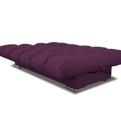 Диван Хельга Bahama Violet в Урае - uray.mebel24.online | фото 2