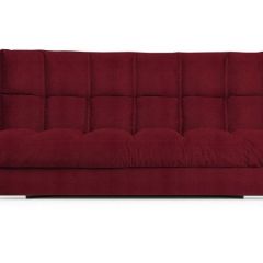 Диван Хельга Dream Berry в Урае - uray.mebel24.online | фото