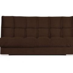 Диван Хельга Dream Bitter в Урае - uray.mebel24.online | фото