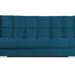 Диван Хельга Dream Denim в Урае - uray.mebel24.online | фото