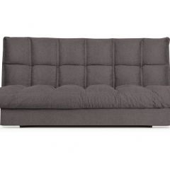 Диван Хельга Dream Grey в Урае - uray.mebel24.online | фото