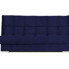 Диван Хельга Dream Indigo в Урае - uray.mebel24.online | фото