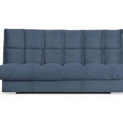 Диван Хельга Dream Ocean в Урае - uray.mebel24.online | фото