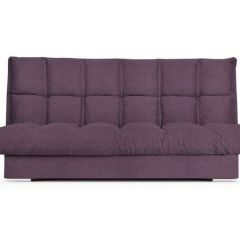 Диван Хельга Dream Plum в Урае - uray.mebel24.online | фото