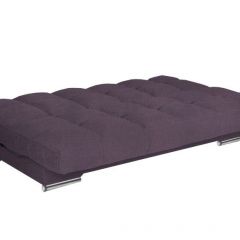 Диван Хельга Dream Plum в Урае - uray.mebel24.online | фото 2