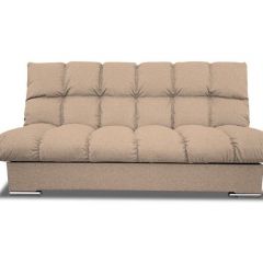 Диван Хельга Savana Camel в Урае - uray.mebel24.online | фото