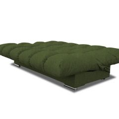 Диван Хельга Savana Green в Урае - uray.mebel24.online | фото 2