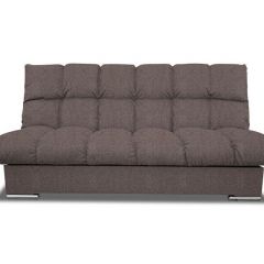 Диван Хельга Savana Latte в Урае - uray.mebel24.online | фото