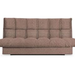 Диван Хельга Savana Plus Beige в Урае - uray.mebel24.online | фото