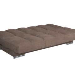 Диван Хельга Savana Plus Beige в Урае - uray.mebel24.online | фото 2