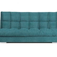 Диван Хельга Savana Plus Mint в Урае - uray.mebel24.online | фото