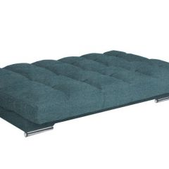 Диван Хельга Savana Plus Mint в Урае - uray.mebel24.online | фото 2