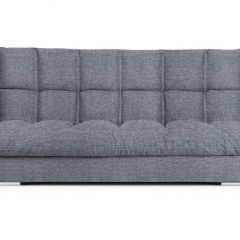 Диван Хельга Savana Plus Mouse в Урае - uray.mebel24.online | фото