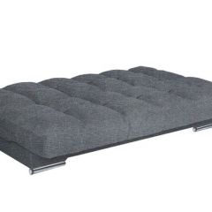 Диван Хельга Savana Plus Mouse в Урае - uray.mebel24.online | фото 2